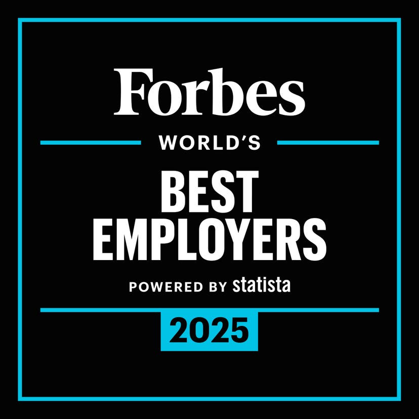 Forbes_Worlds-Best-Employers_2025_Logo_Square.jpg