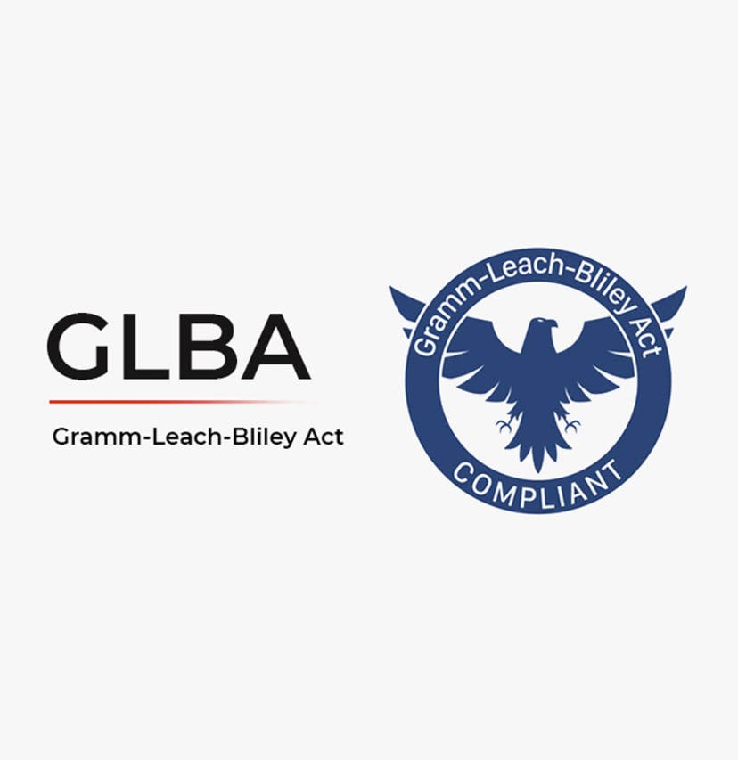 glba-logo