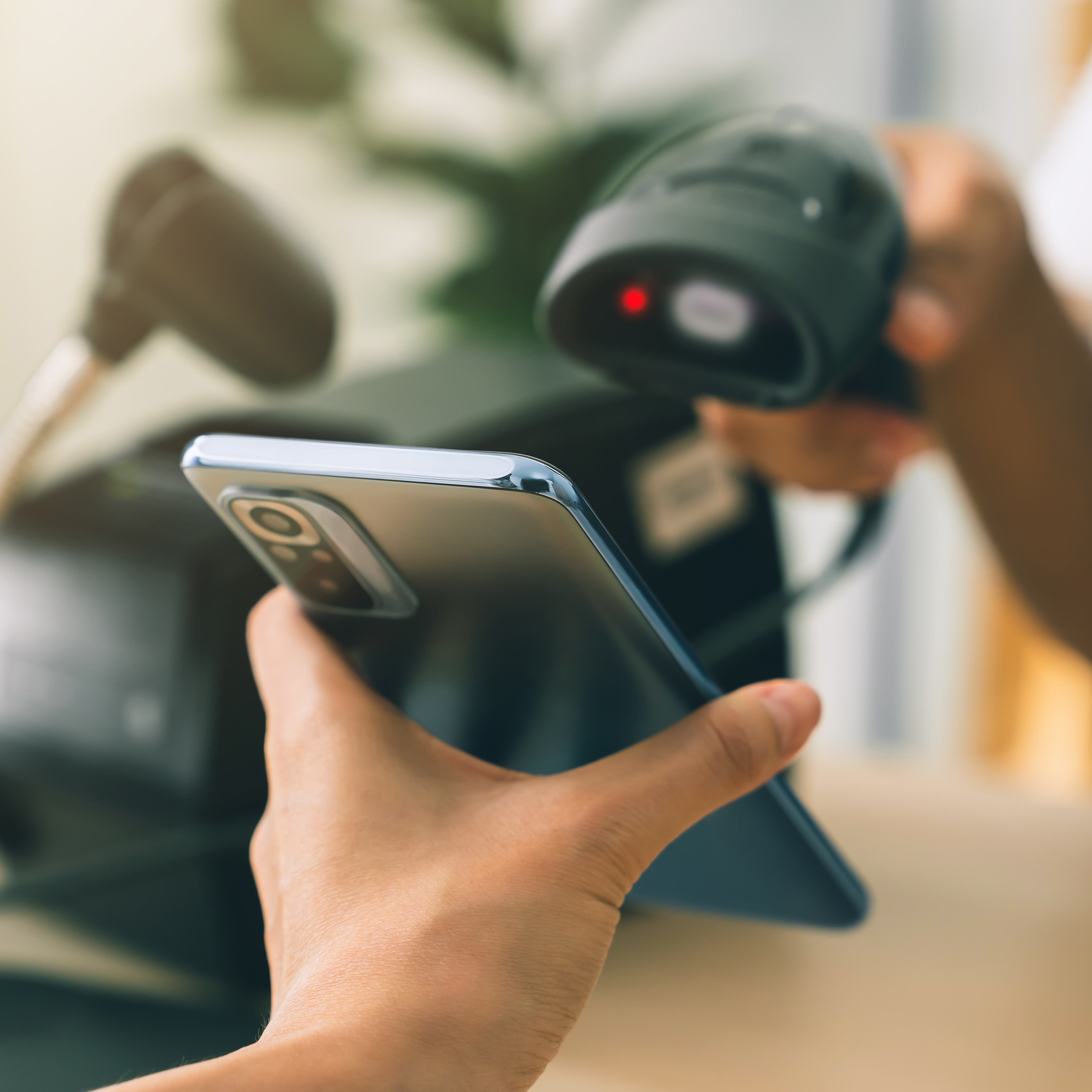 Payment Protection.jpg