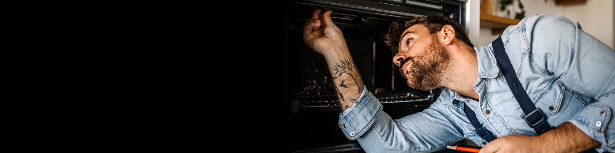 A.com / CL / Home repair header