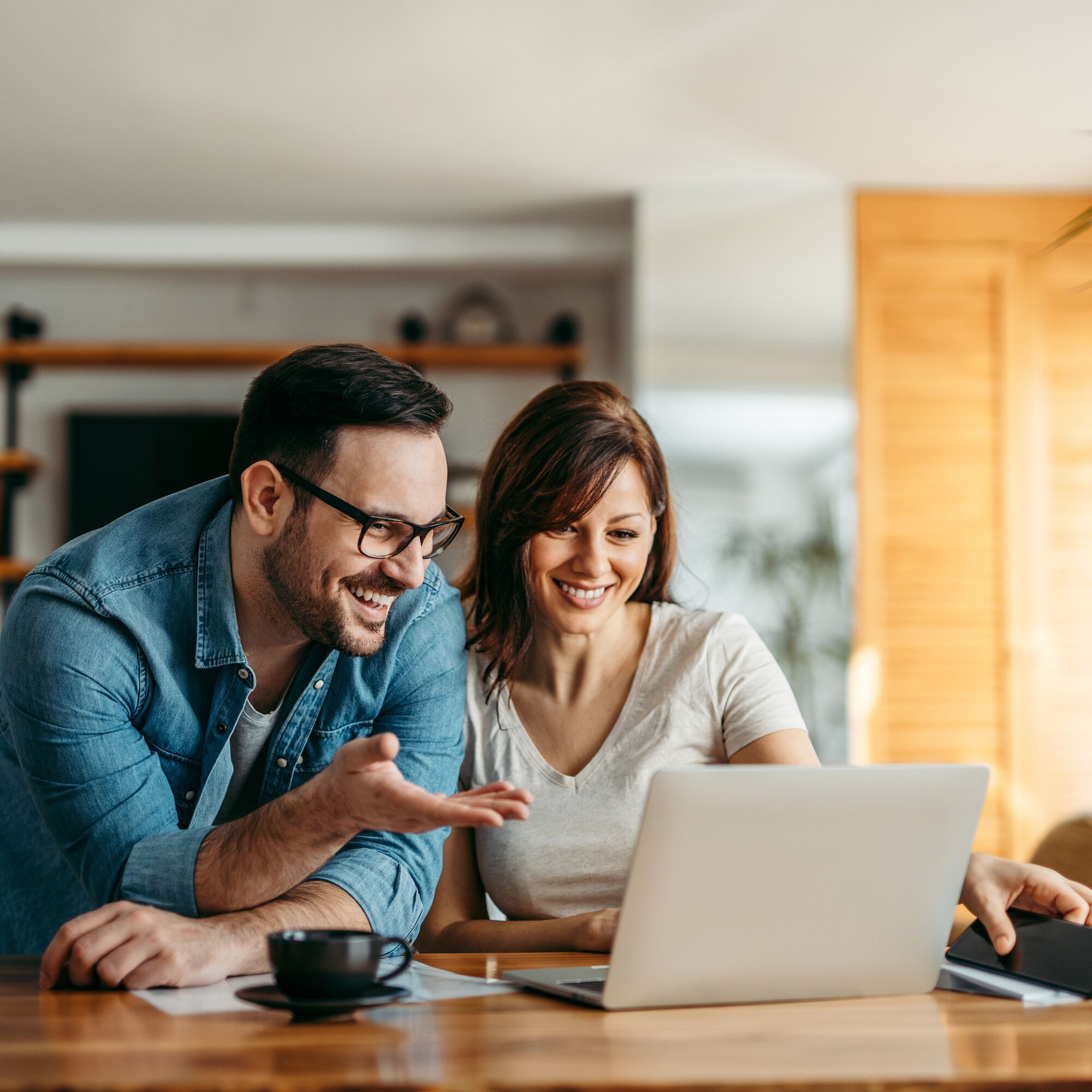 AdobeStock_334780997_1x1