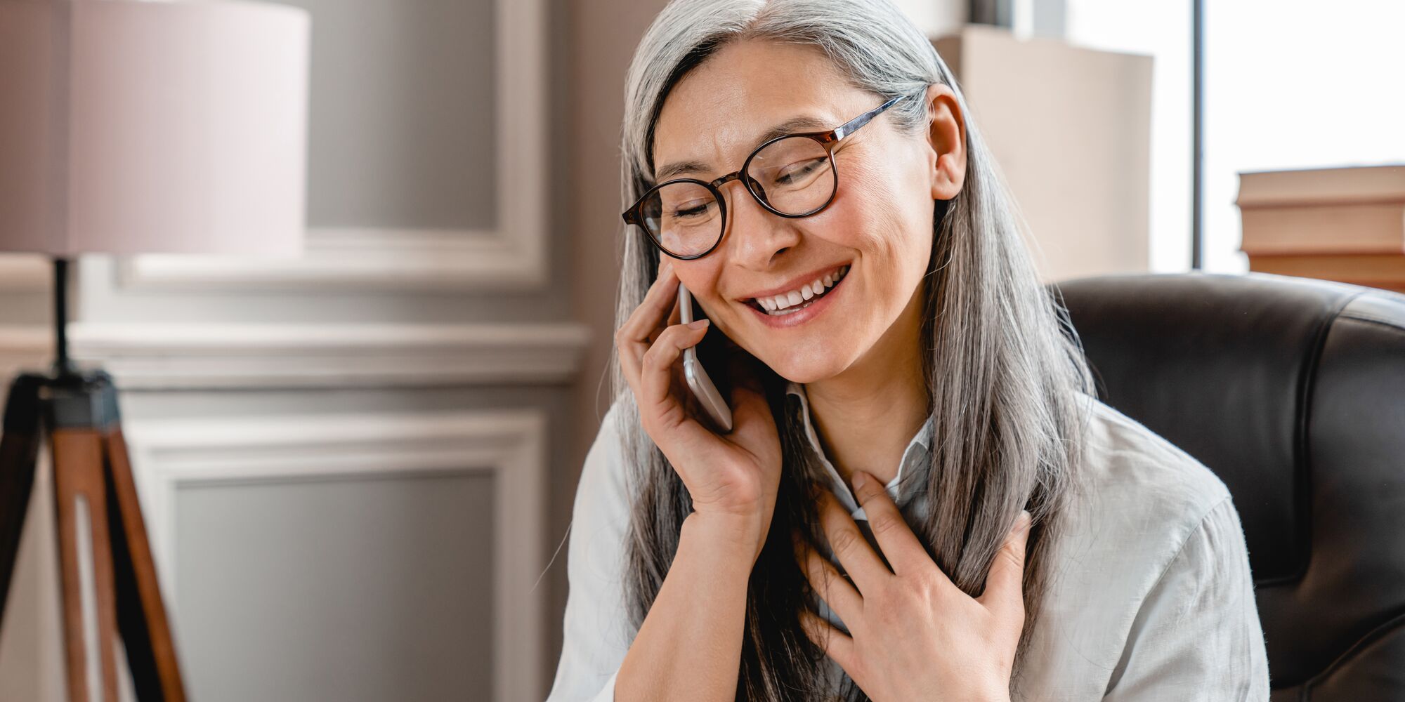 AdobeStock_417450899_2x1