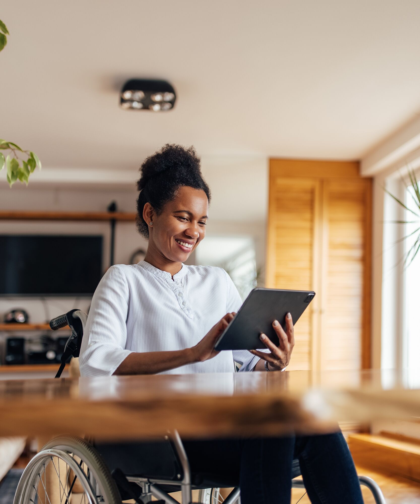 AdobeStock_433751120_5x6