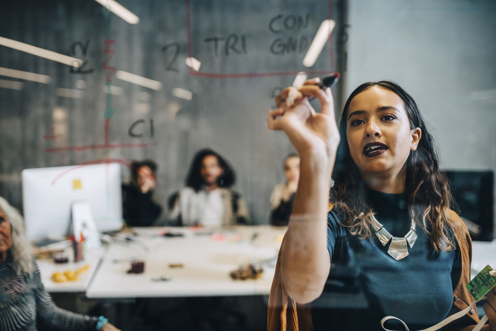 CL- Innovation-getty-1301427145-DAM