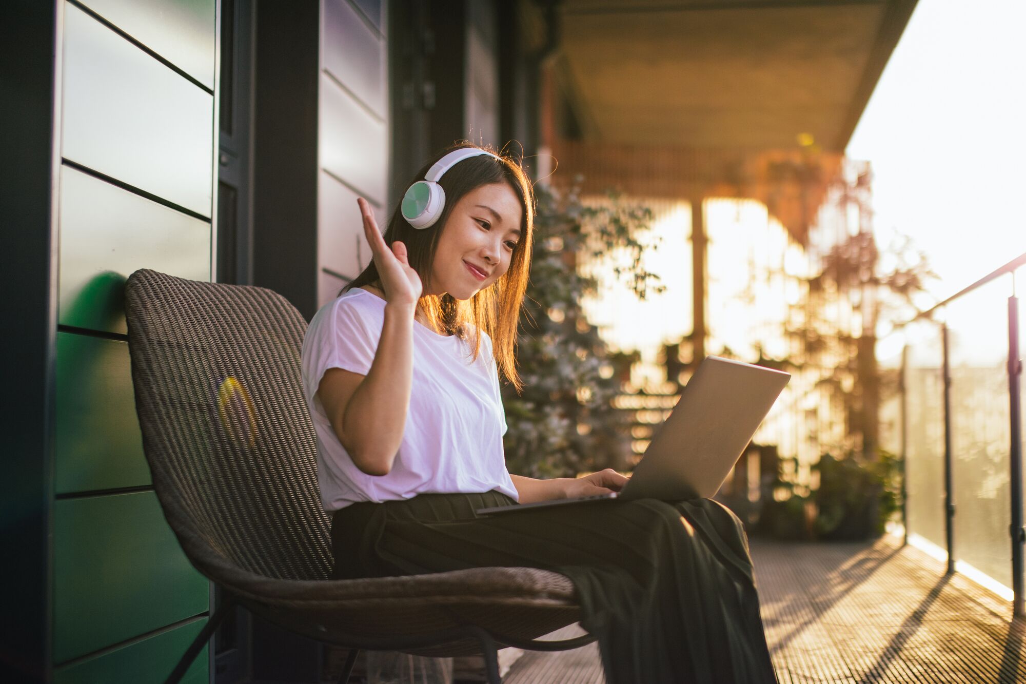 CL-MOBILE-getty-1225833360-DAM