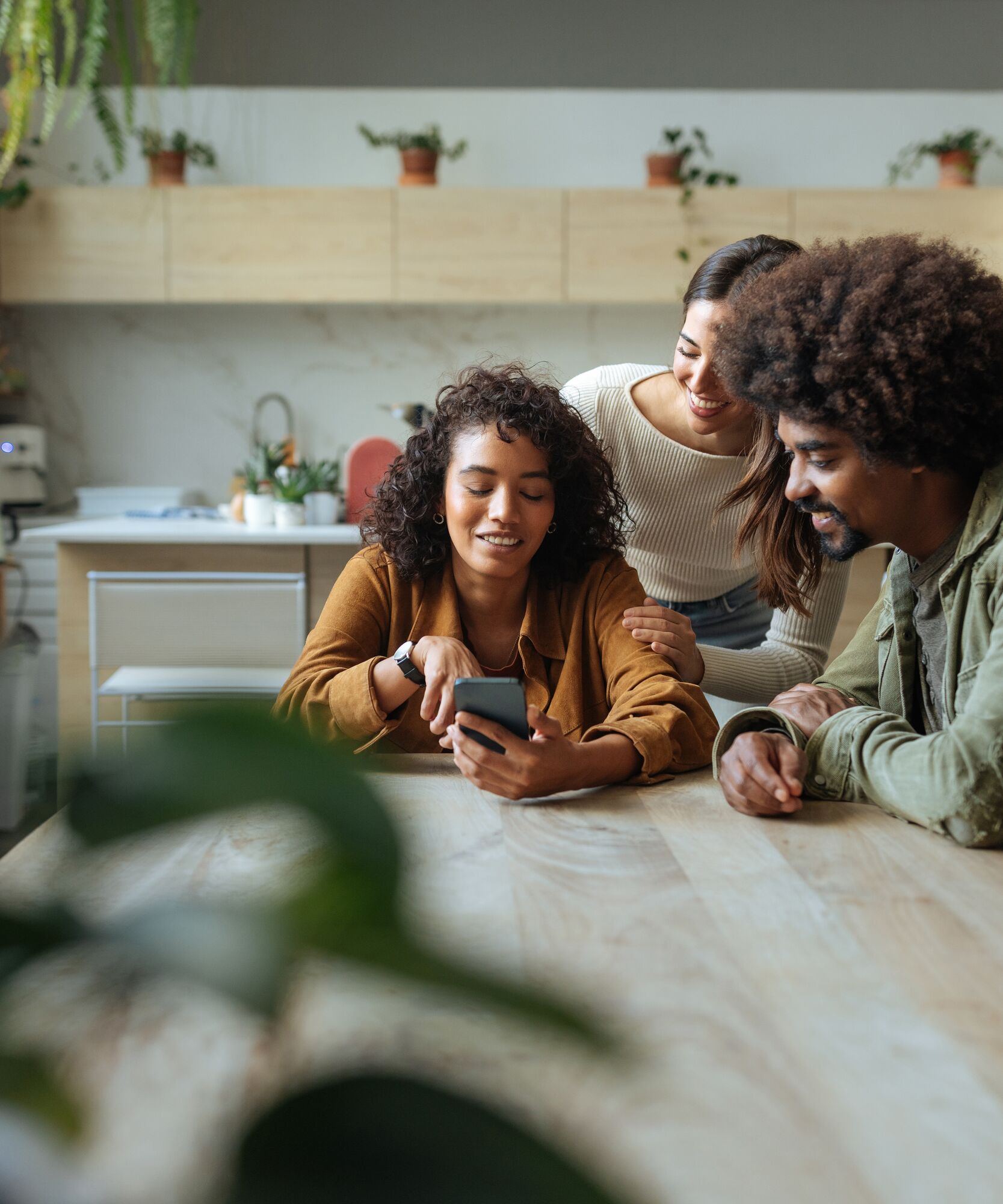 Debt Recovery tabbed section