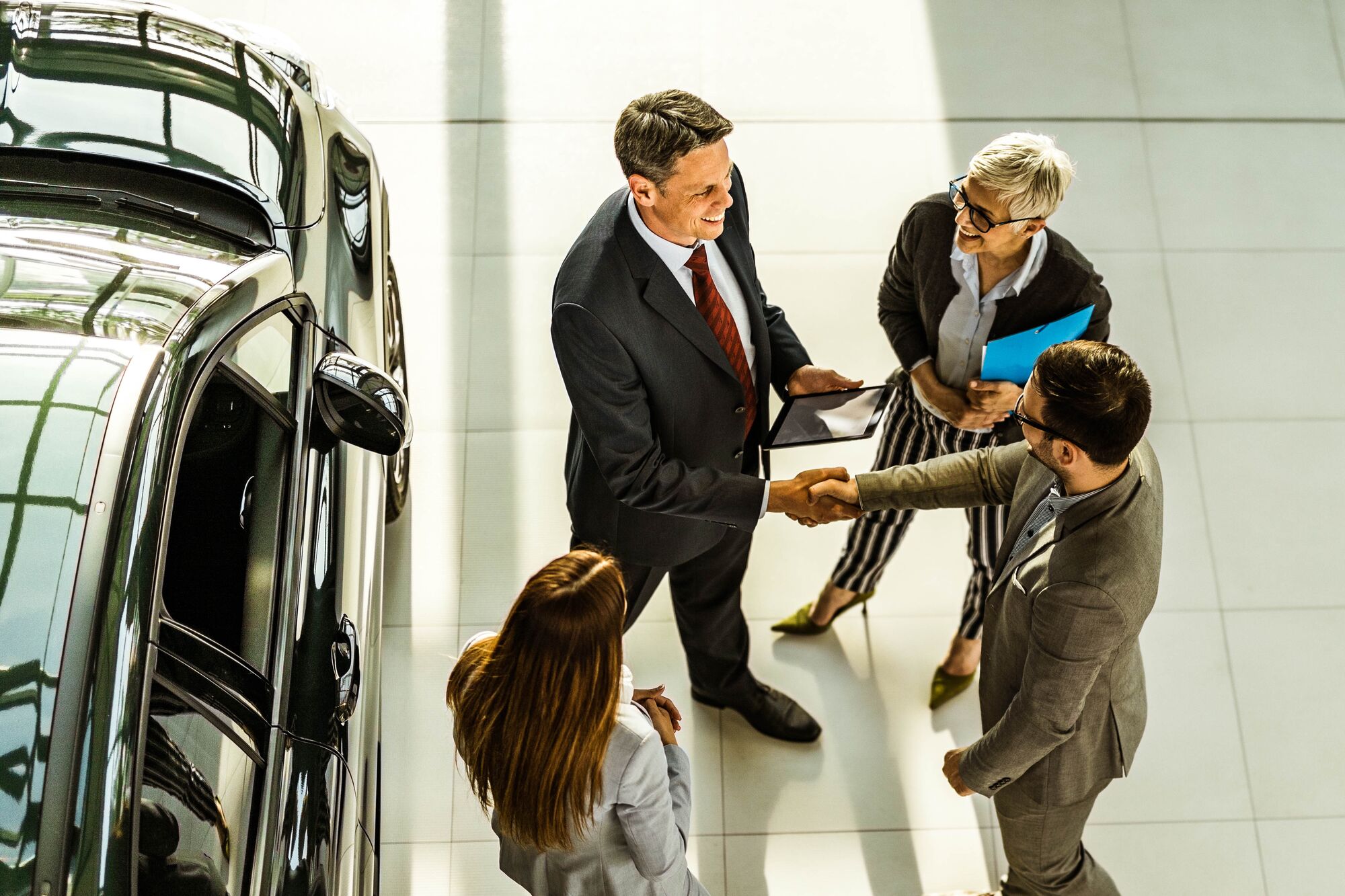 GettyImages-1404808695