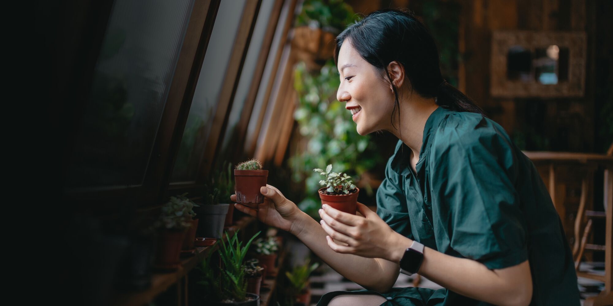 GettyImages-1439928892_2x1