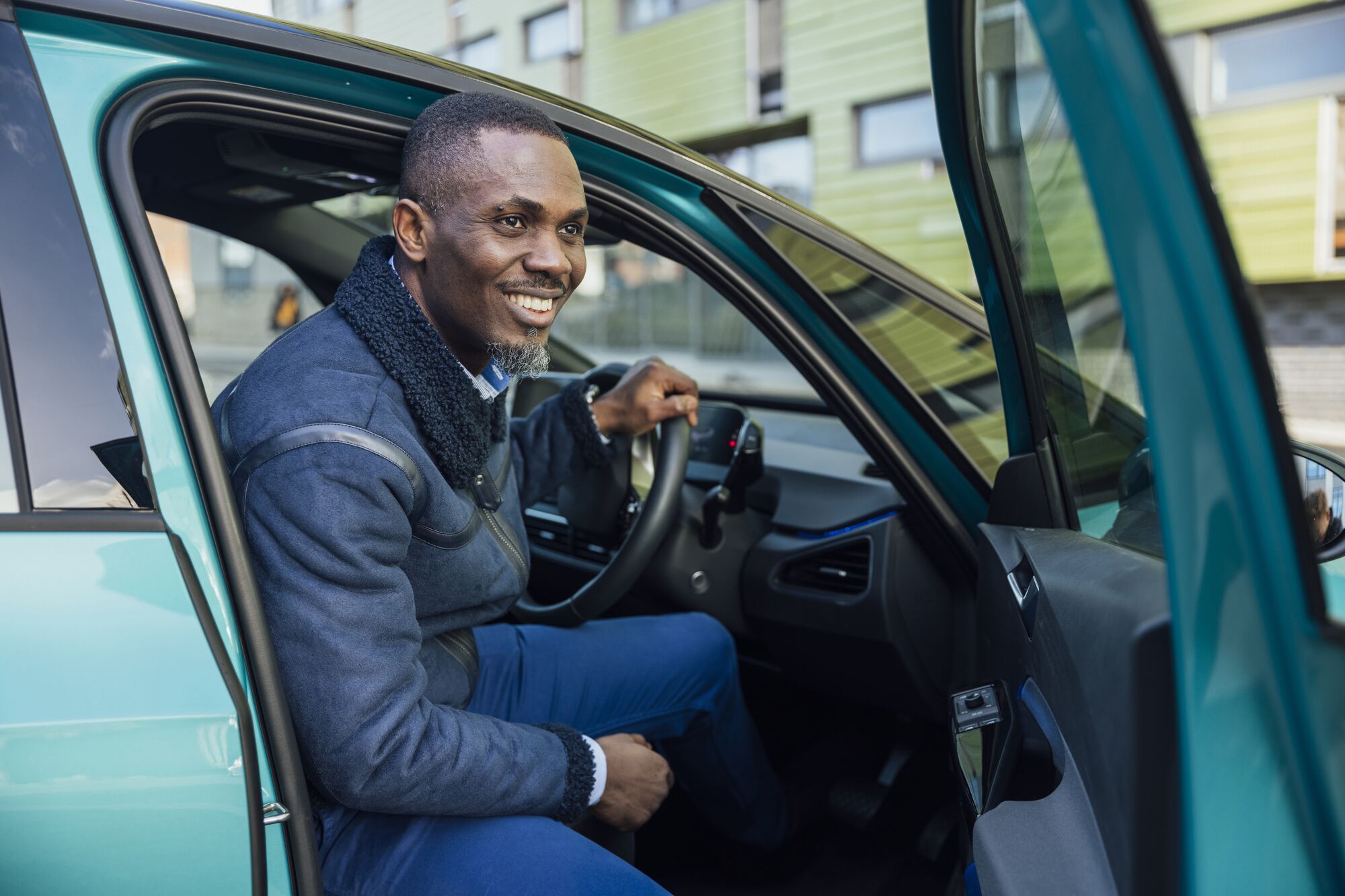 GettyImages-1473461049_3x2