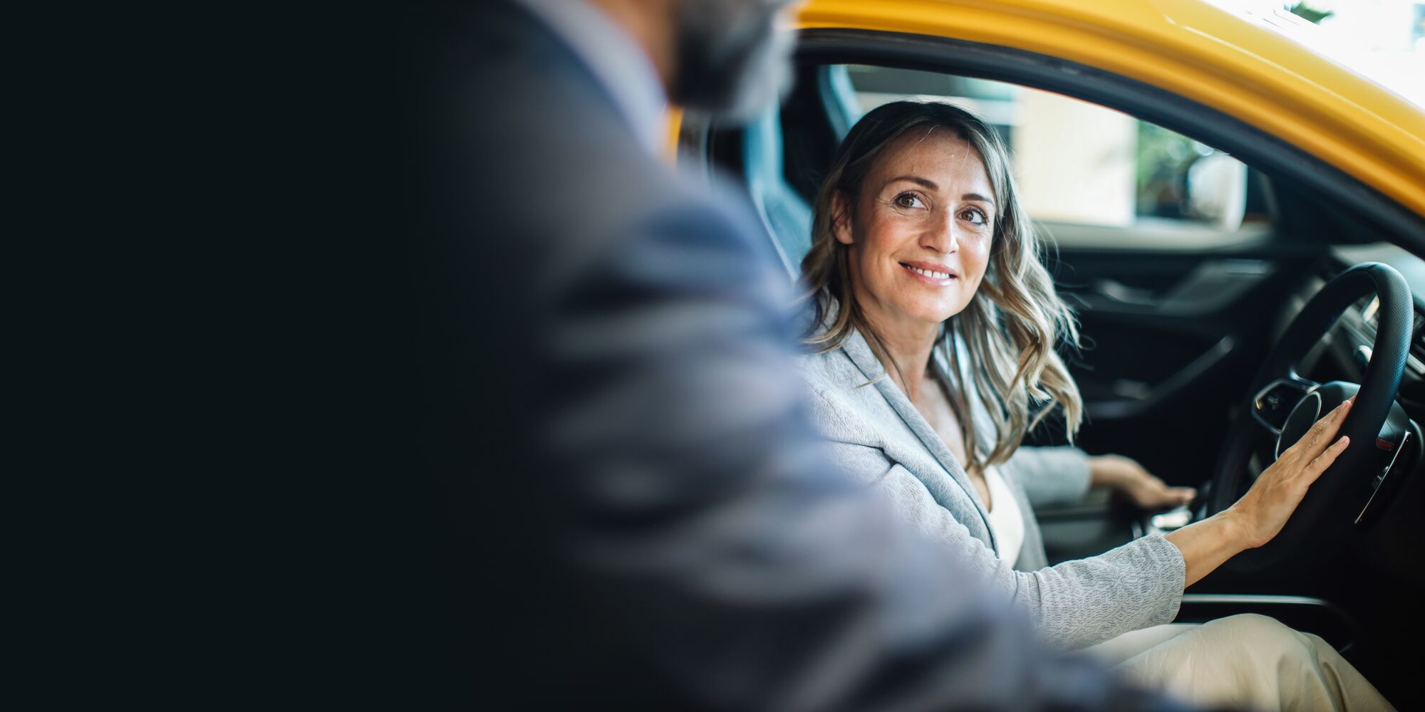 GettyImages-1502311266_Agent Services