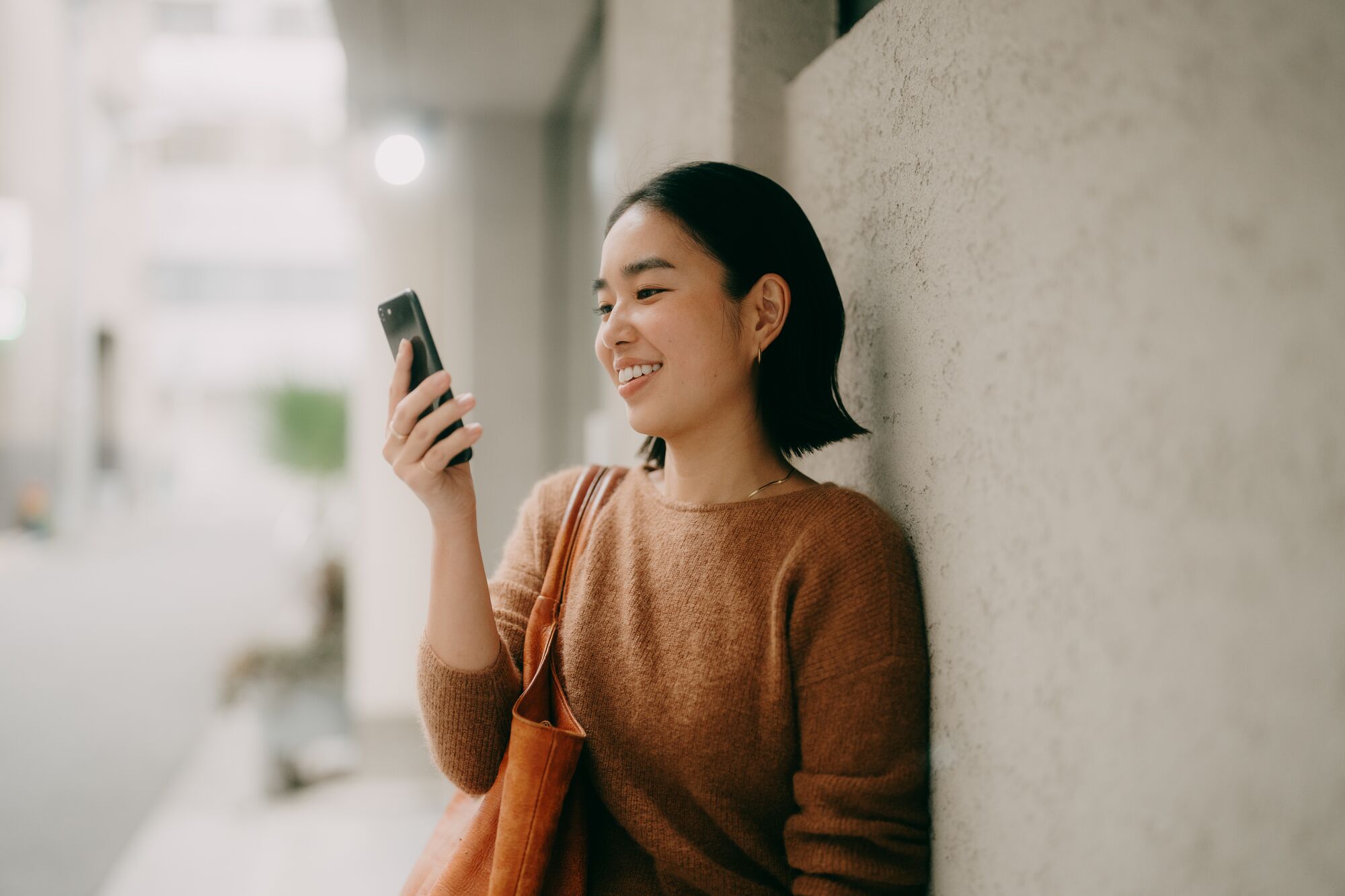 GettyImages-1516115929