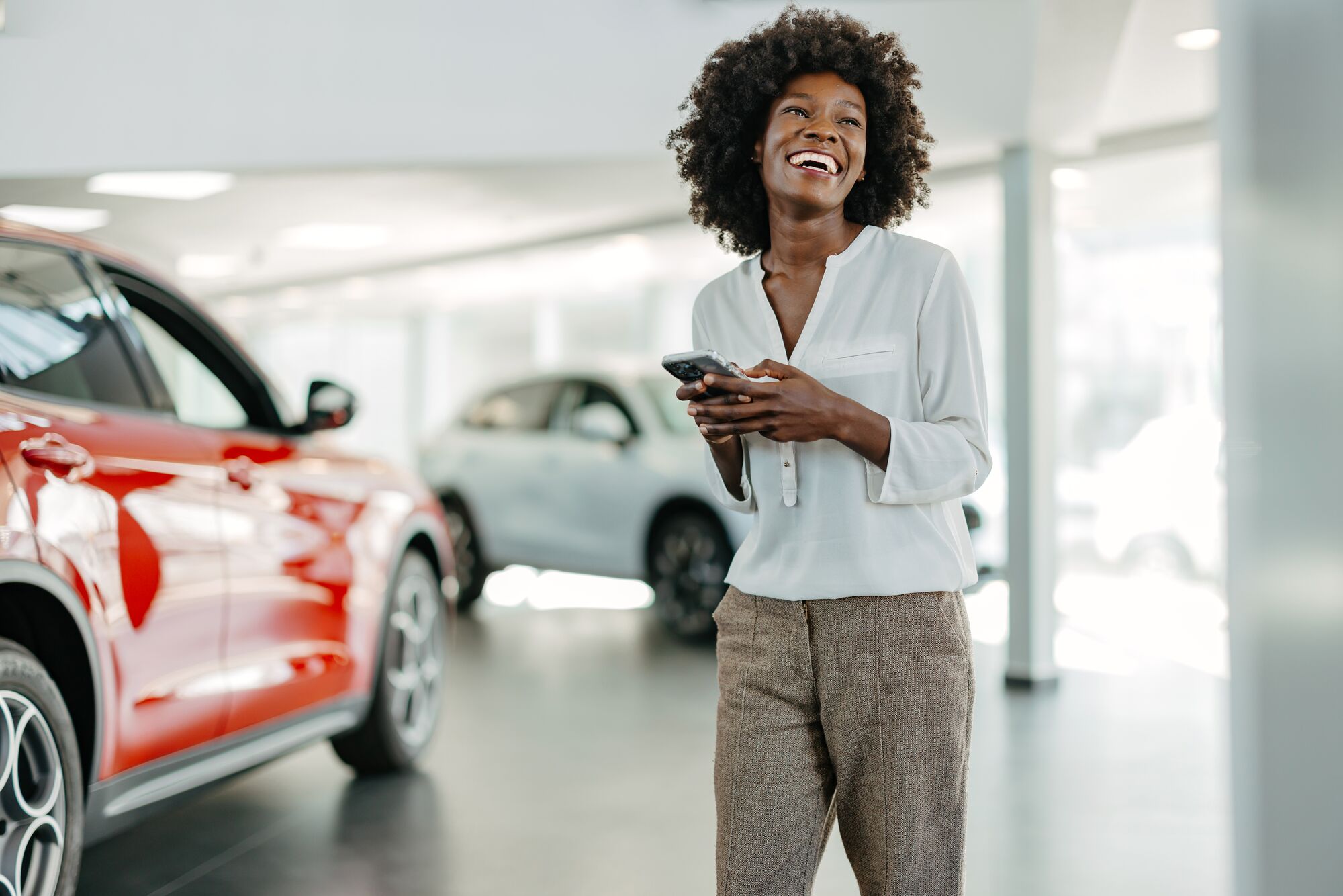 GettyImages-2155006542