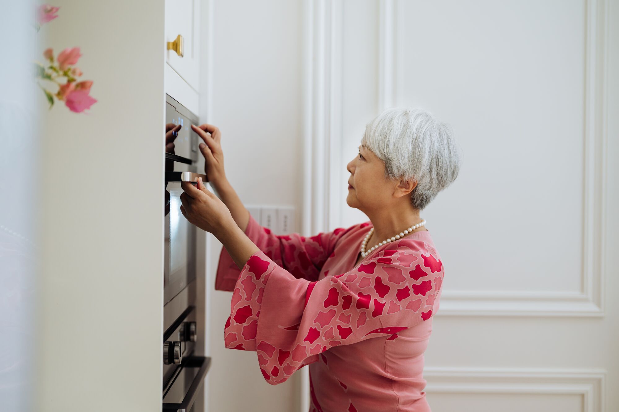 GettyImages-2167755356