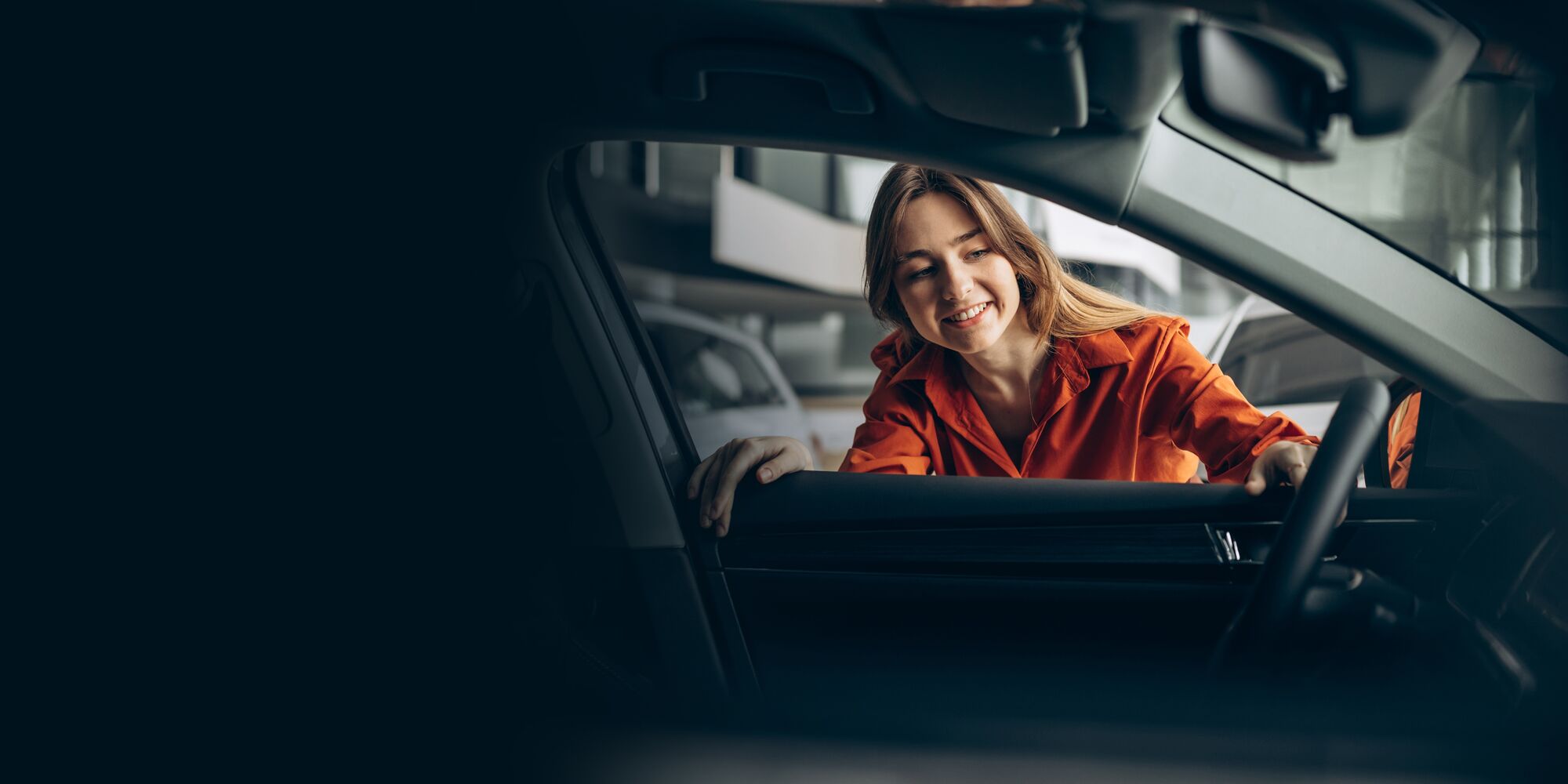 shutterstock_2175347447_2x1