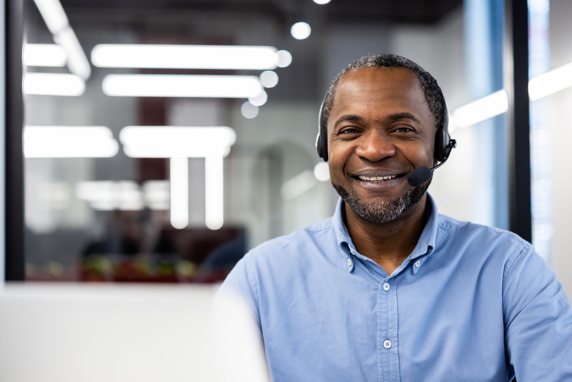 shutterstock_2522042915