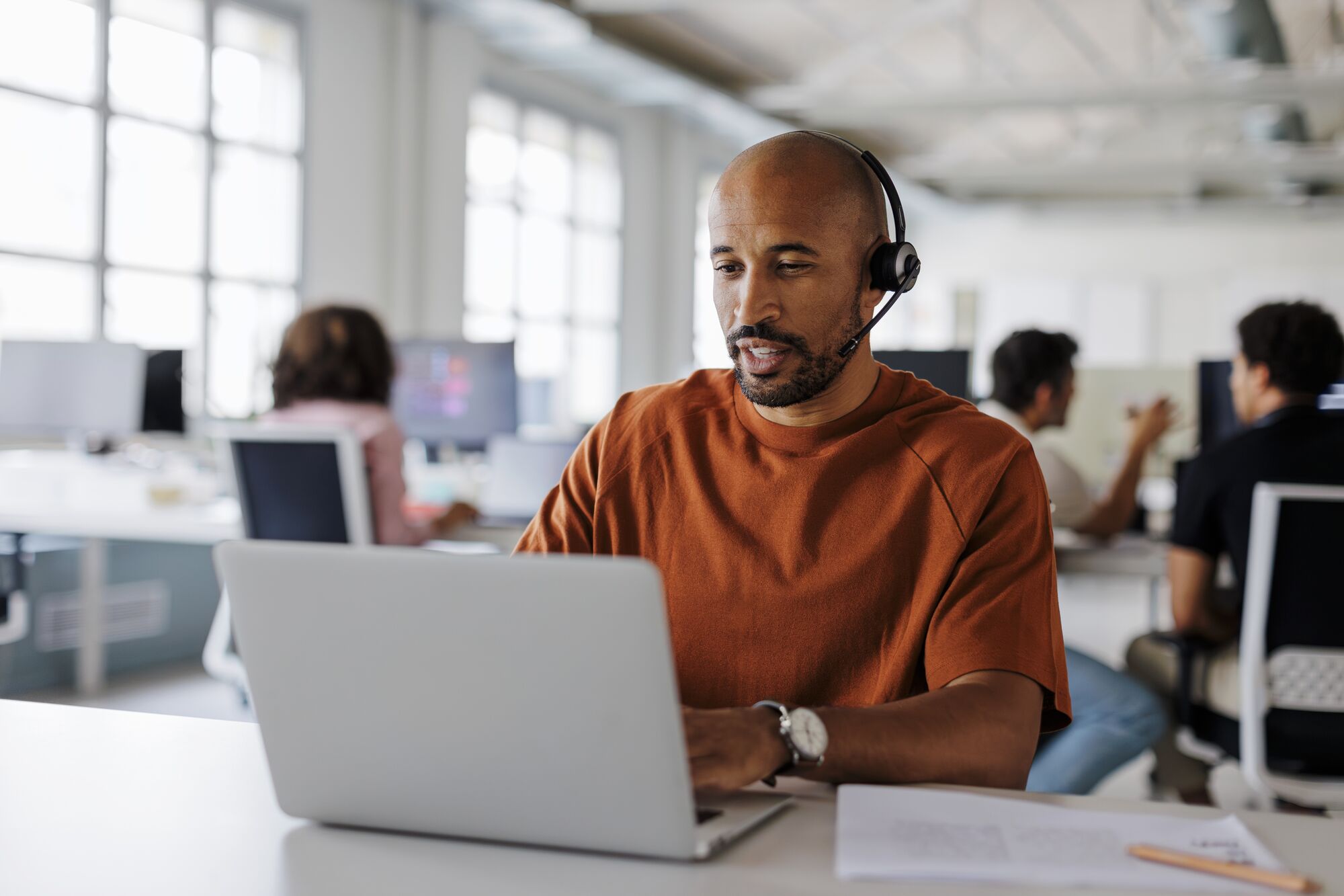 Stocksy_txpd366601d67A400_6234491_3x2