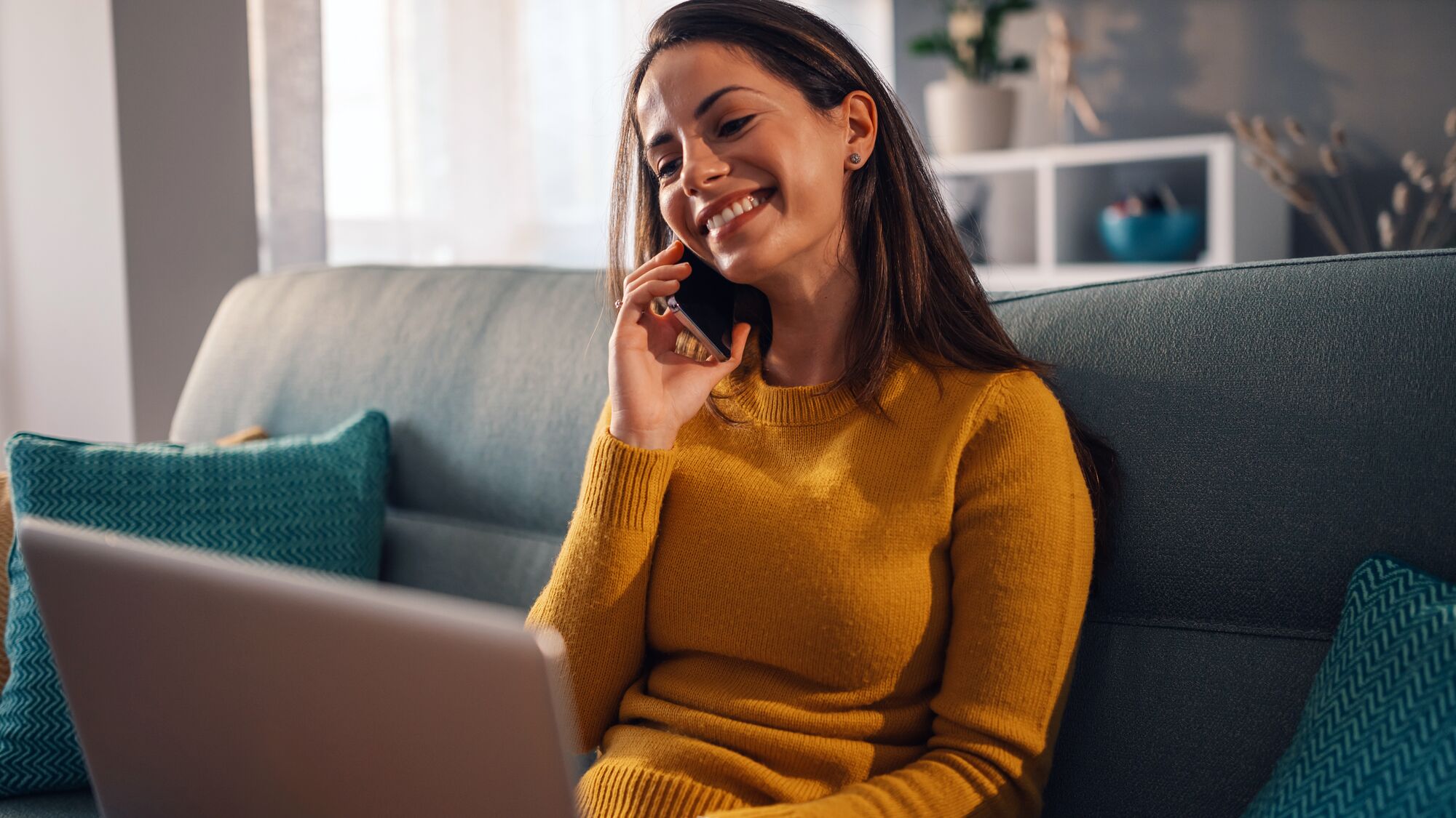 Sustainability heroes