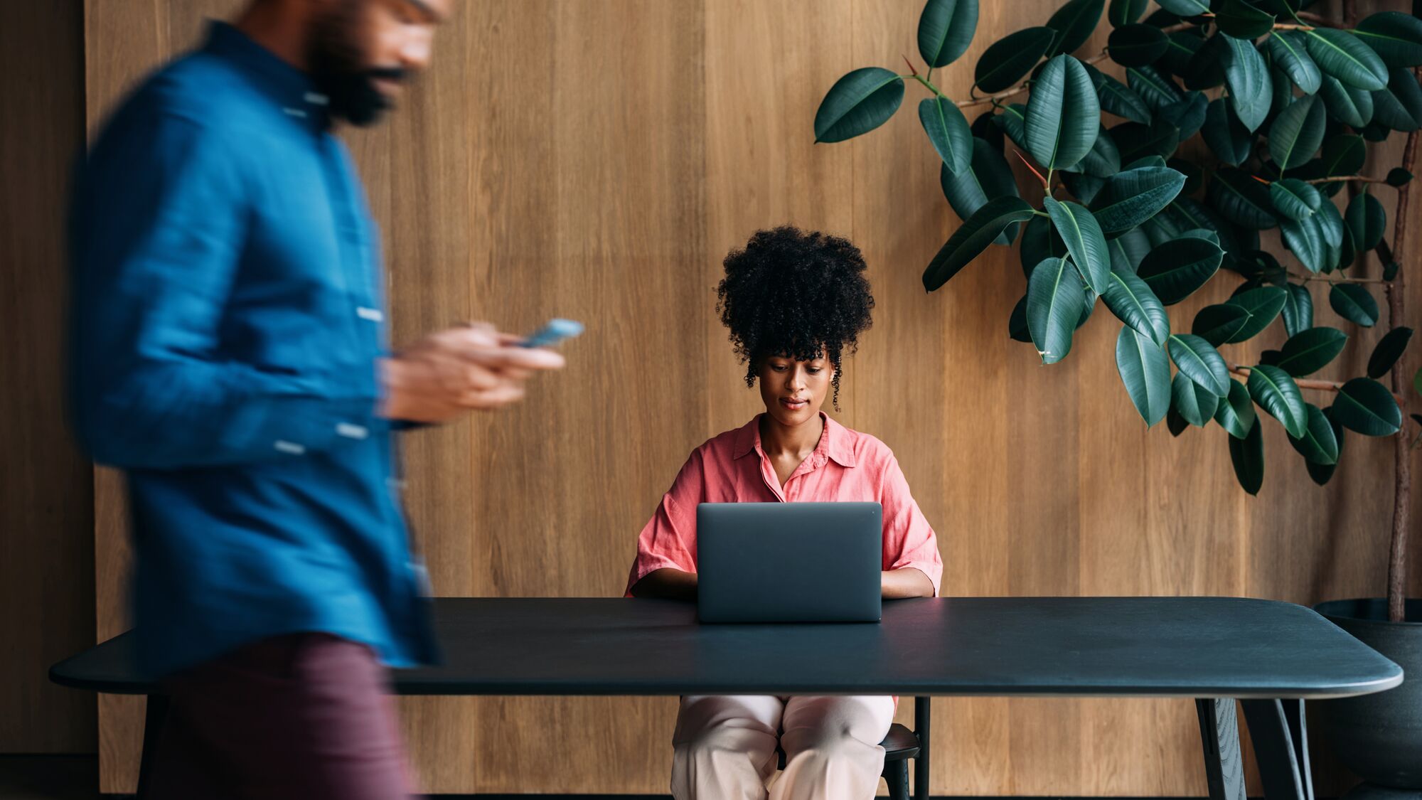 Sustainability heroes