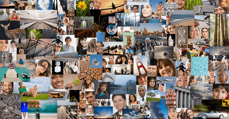 Hyper-personalization across the Assurant Ecosystem