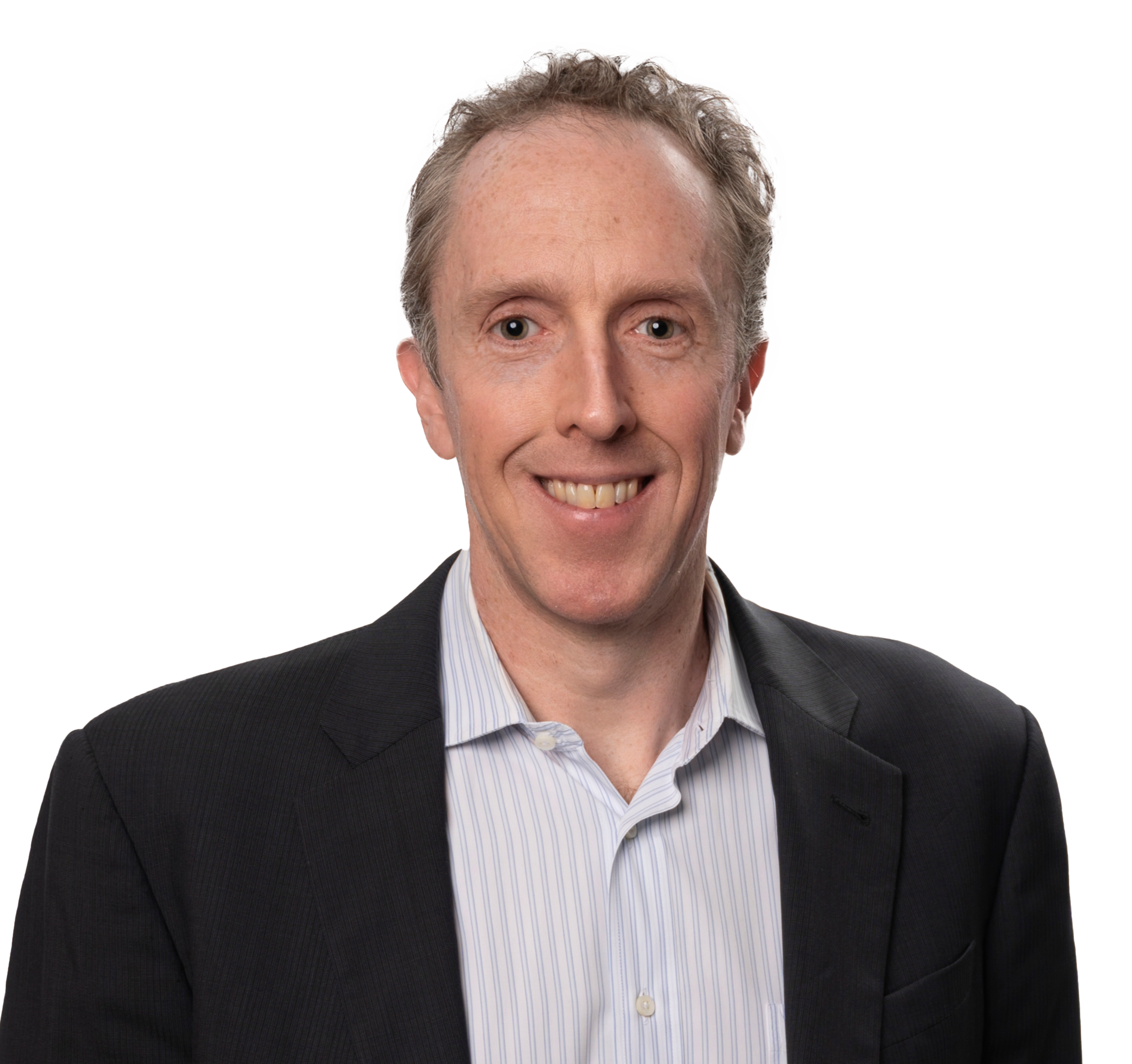 Lonergan, Bob - 6244.png