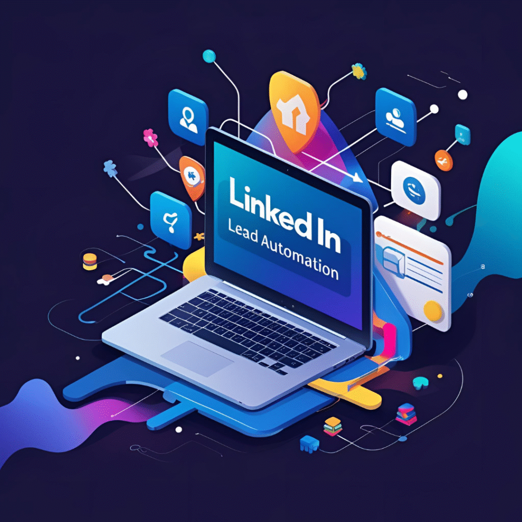linkedin lead automation (1)