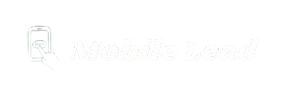 Mobile Lead